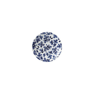 Bramble Blue