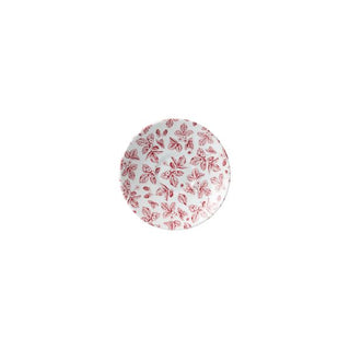 Bramble Cranberry