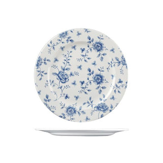 Rose Chintz Prague