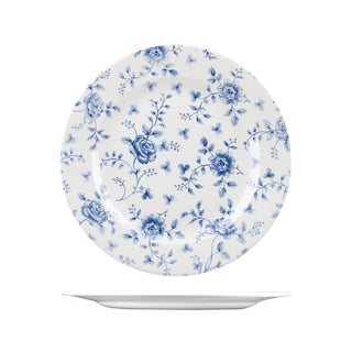 Rose Chintz Prague