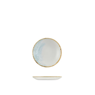 Accents Aquamarine
