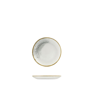 Accents Jasper Grey