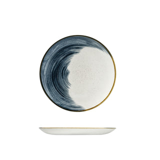 Accents Blueberry