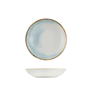 Accents Aquamarine