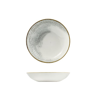 Accents Jasper Grey