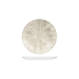 Stone Agate Grey