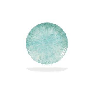 Stone Aquamarine
