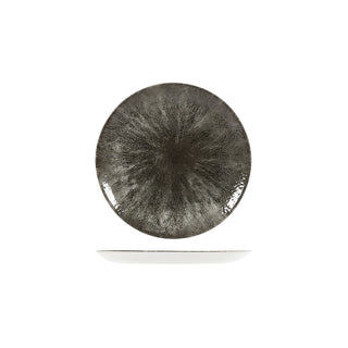 Stone Quartz Black