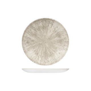 Stone Agate Grey