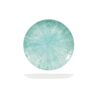 Stone Aquamarine