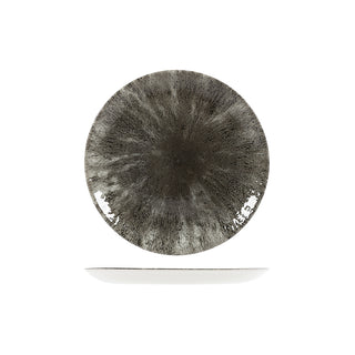 Stone Quartz Black