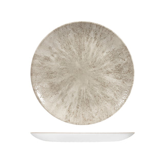 Stone Agate Grey