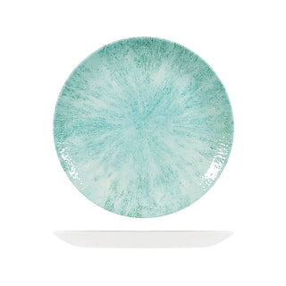 Stone Aquamarine