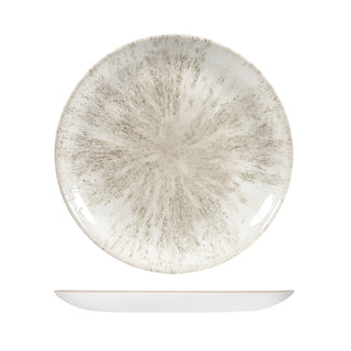 Stone Agate Grey