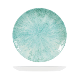 Stone Aquamarine