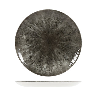 Stone Quartz Black