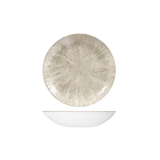 Stone Agate Grey