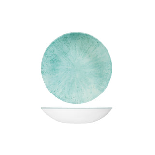 Stone Aquamarine