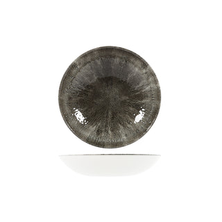 Stone Quartz Black