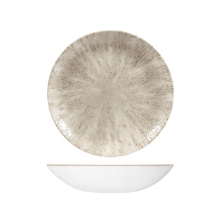 Stone Agate Grey