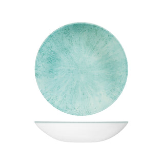 Stone Aquamarine