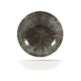 Stone Quartz Black