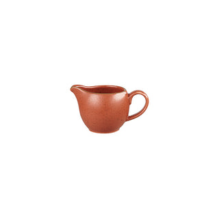Stonecast Spiced Orange