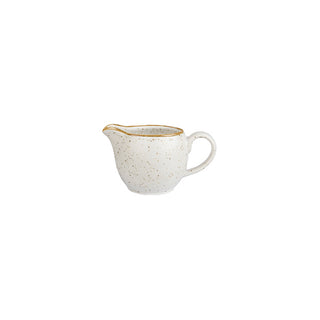 Stonecast Barley White