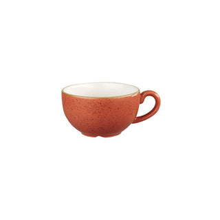Stonecast Spiced Orange