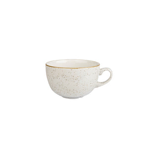 Stonecast Barley White