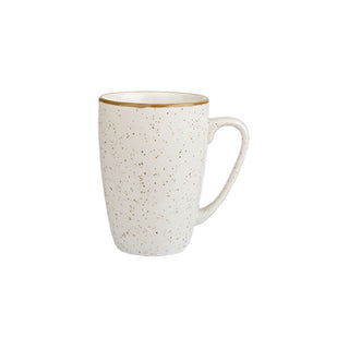 Stonecast Barley White