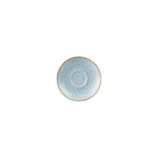 Stonecast Duck Egg