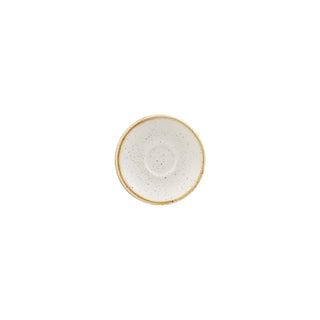 Stonecast Barley White