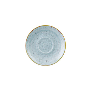 Stonecast Duck Egg