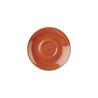 Stonecast Spiced Orange