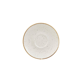 Stonecast Barley White