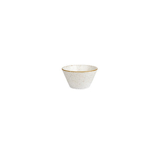 Stonecast Barley White