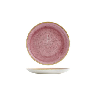 Petal Pink