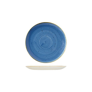 Stonecast Cornflower Blue