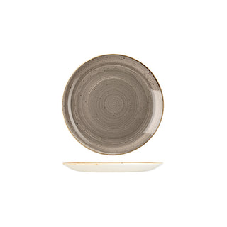 Stonecast Peppercorn Grey