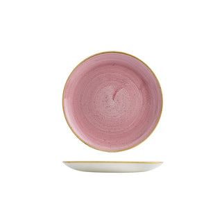 Petal Pink