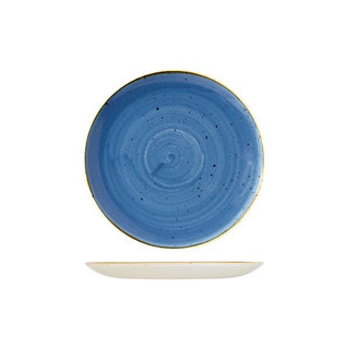 Stonecast Cornflower Blue