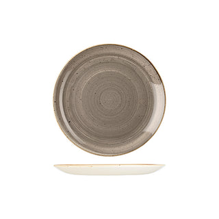 Stonecast Peppercorn Grey