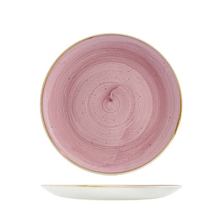 Petal Pink