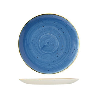 Stonecast Cornflower Blue