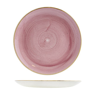 Petal Pink