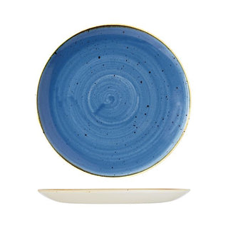Stonecast Cornflower Blue