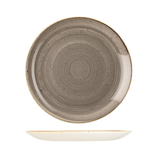 Stonecast Peppercorn Grey