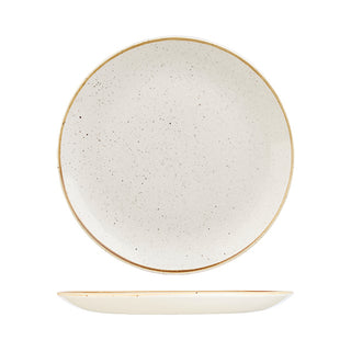 Stonecast Barley White