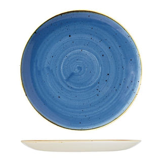 Stonecast Cornflower Blue